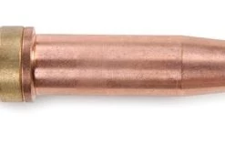 Hobart 770162 Victor Propane Cutting Tip #2 Compatible 3-GPN