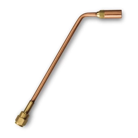 Hobart 770169 #6 Rosebud (MFA) Victor Heating Tip 3 Hobart 770169 #6 Rosebud (MFA) Victor Heating Tip