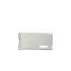 Hobart 770191 Clear Protective Lens Cover - 2 X 4-1/4 Inch -Tools Sales 62581774 1