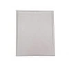 Hobart 770192 Clear polycarbonate protective lens cover - 4-1/2 X 5-1/4 inch 1 Hobart 770192 Clear polycarbonate protective lens cover - 4-1/2 X 5-1/4 inch -Tools Sales 62581787 1