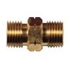 Hobart 770207 Hose Coupler -Tools Sales 62581868