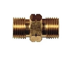 Hobart 770207 Hose Coupler