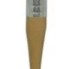 Hobart 770208 Deluxe Nylon Parts Brush -Tools Sales 62581871