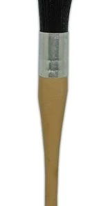 Hobart 770208 Deluxe Nylon Parts Brush