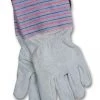 Hobart 770213 Unlined Welders Gloves -Tools Sales 62581923
