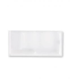 Hobart Magnifying Lens for Auto-Darkening Helmet