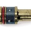 Hobart 770402 Contact Tip Adapter 1 Hobart 770402 Contact Tip Adapter -Tools Sales 62582061
