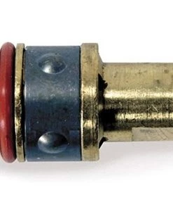 Hobart 770402 Contact Tip Adapter