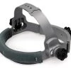 Hobart 770433 Replacement Headgear Assembly for X-Series Auto-Darkening Welding Helmets -Tools Sales 62582126 1