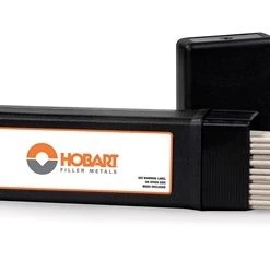 Hobart 7018AC Stick Electrodes -Tools Sales 62582155 3
