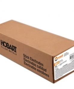 Hobart 6013 Stick Electrodes -Tools Sales 62582168 2