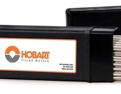 Hobart 6013 Stick Electrodes -Tools Sales 62582171 2