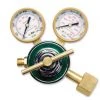 Hobart Oxygen Regulator, 770503 -Tools Sales 62582508 1