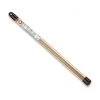 Hobart Bare Bronze Gas Welding Rod, 18 in. - Qty. 8 -Tools Sales 62582524