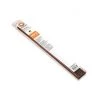 Hobart 6011 Stick Electrodes -Tools Sales 62582595