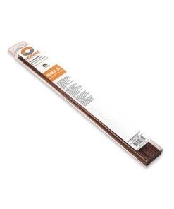 Hobart 6011 Stick Electrodes