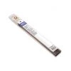 Hobart 7014 Stick Electrodes -Tools Sales 62582621
