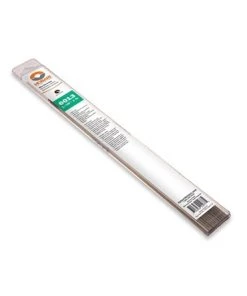 Hobart 6013 Stick Electrodes