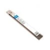 Hobart 7018AC Stick Electrodes -Tools Sales 62582689