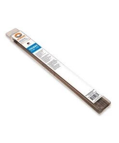 Hobart 7018AC Stick Electrodes