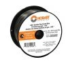 Hobart E71T-11 Flux-Cored Wire .035 - 2 lb. Spool, H222108-R19 2 Hobart E71T-11 Flux-Cored Wire .035 - 2 lb. Spool, H222108-R19 -Tools Sales 62582744 1