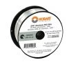 Hobart ER5356 Aluminum Wire .030 - 1 lb. Spool, H383806-R18 -Tools Sales 62582760 1