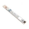 Hobart 312 Plus Stainless Stick Electrode - Qty. 5 -Tools Sales 62582773