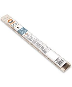 Hobart 312 Plus Stainless Stick Electrode - Qty. 5