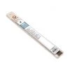 Hobart H481930-RDP 308L Stainless 3/32 In. Stick Electrode - Qty. 5 2 Hobart H481930-RDP 308L Stainless 3/32 In. Stick Electrode - Qty. 5 -Tools Sales 62582786