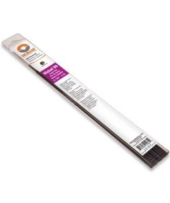 Hobart H500531-RDP Nickel 99 3/32 In. Stick Electrode - Qty. 10