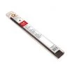 Hobart H990003-RDP 1/8 In. Nomacast Electrode - Qty. 14 -Tools Sales 62582867