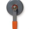 Hobart 770566 500 Amp Magnetic Ground Clamp 1 Hobart 770566 500 Amp Magnetic Ground Clamp -Tools Sales 62582935