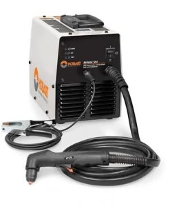 Hobart AirForce® 12ci, 500564