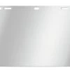 Hobart 770579 Clear Face Shield Replacement Lens