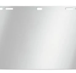 Hobart 770579 Clear Face Shield Replacement Lens
