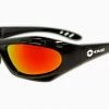 Hobart 770726 Shade 5, Mirrored Lens Safety Glasses 2 Hobart 770726 Shade 5, Mirrored Lens Safety Glasses -Tools Sales 62583426