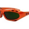 Hobart 770727 Shade 5 Lens Safety Glasses -Tools Sales 62583439