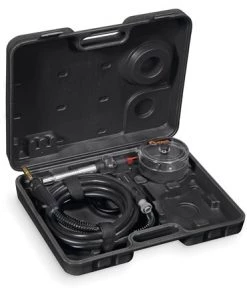 Hobart® SpoolRunner 100 Direct Plug-in Spool Gun, 300796