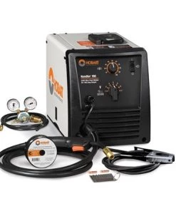 Hobart Handler® 190 MIG Welder, 500554