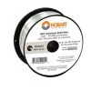 Hobart ER4043 Aluminum Wire - 1 lb. Spool -Tools Sales 62583688