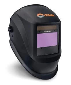 Hobart Inventor Series Helmet