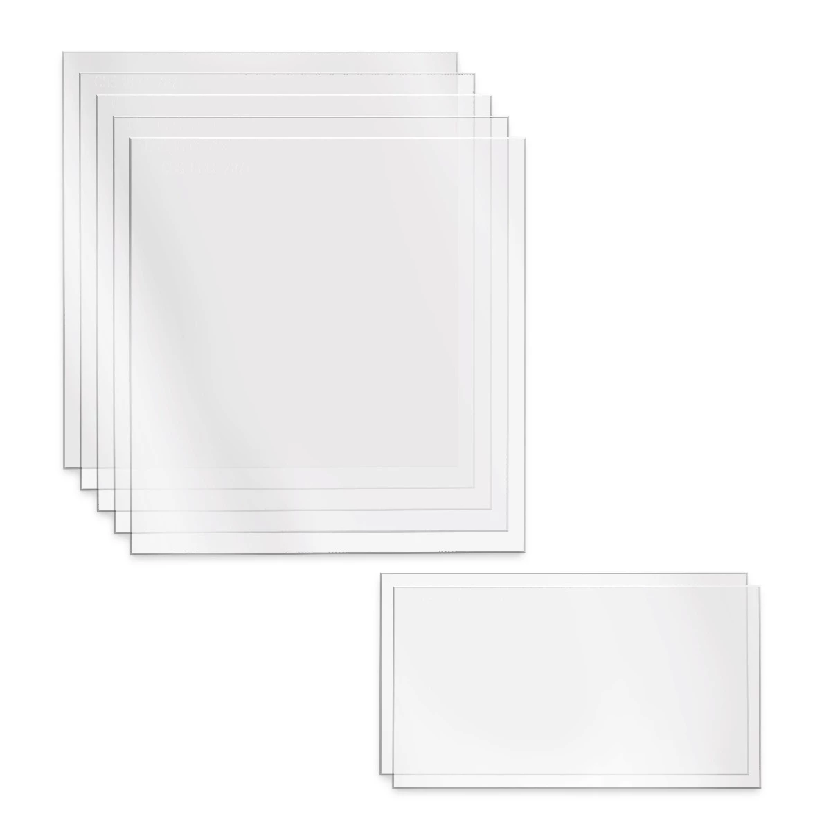 Hobart 770858 Inventor Series Clear Protective Lens Kit 3 Hobart 770858 Inventor Series Clear Protective Lens Kit