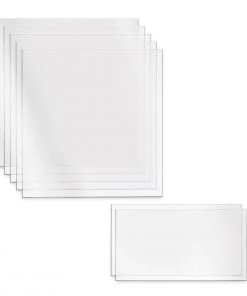 Hobart 770858 Inventor Series Clear Protective Lens Kit