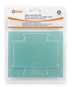 Hobart 770858 Inventor Series Clear Protective Lens Kit 5 Hobart 770858 Inventor Series Clear Protective Lens Kit -Tools Sales 62586638 2 1