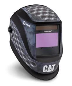 Hobart Inventor Series Helmet -Tools Sales 62586641 1