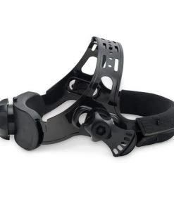 Hobart Inventor Series Helmet -Tools Sales 62586641 3