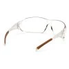 Pyramex Billings Safety Glasses w/Clear Lens -Tools Sales 63230000 1