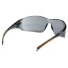 Pyramex Billings Safety Glasses w/Gray Lens -Tools Sales 63230002 1