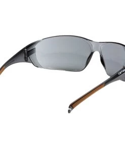Pyramex Billings Safety Glasses w/Gray Lens