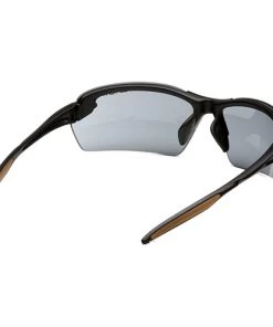 Pyramex Spokane Safety Glasses w/Gray Lens